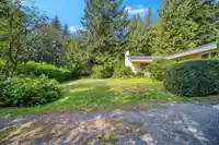 355 MATHERS AVENUE - thumbnail 24