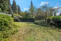 355 MATHERS AVENUE - thumbnail 25