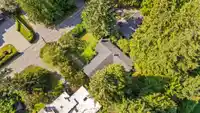 355 MATHERS AVENUE - thumbnail 33