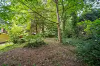 355 MATHERS AVENUE - thumbnail 38