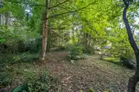 355 MATHERS AVENUE - thumbnail 39