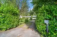 355 MATHERS AVENUE - thumbnail 5