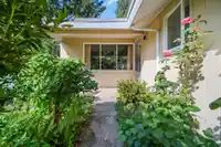 355 MATHERS AVENUE - thumbnail 7