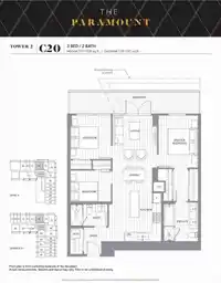 617 6328 NO. 3 ROAD - thumbnail 2