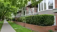 207 2288 W 12TH AVENUE - thumbnail 1