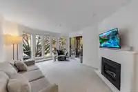 207 2288 W 12TH AVENUE - thumbnail 2