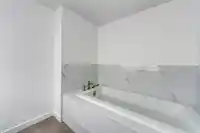 207 2288 W 12TH AVENUE - thumbnail 16