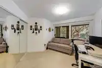 207 2288 W 12TH AVENUE - thumbnail 17