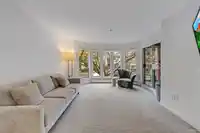 207 2288 W 12TH AVENUE - thumbnail 3