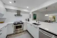 207 2288 W 12TH AVENUE - thumbnail 9