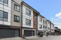 24 20150 81 AVENUE - thumbnail 1