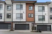 24 20150 81 AVENUE - thumbnail 2