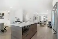 24 20150 81 AVENUE - thumbnail 11
