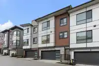 24 20150 81 AVENUE - thumbnail 3