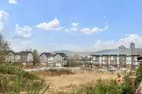 24 20150 81 AVENUE - thumbnail 30