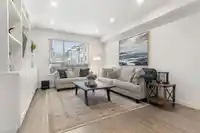 24 20150 81 AVENUE - thumbnail 4