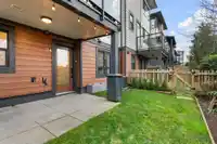 24 20150 81 AVENUE - thumbnail 32