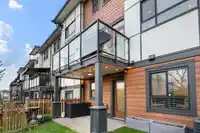 24 20150 81 AVENUE - thumbnail 33