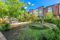 24 20150 81 AVENUE - thumbnail 38