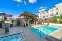 24 20150 81 AVENUE - thumbnail 39