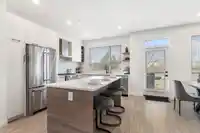 24 20150 81 AVENUE - thumbnail 9