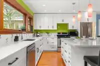1085 EDGEWOOD ROAD - thumbnail 17