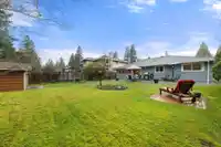 1085 EDGEWOOD ROAD - thumbnail 34