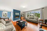 1085 EDGEWOOD ROAD - thumbnail 7
