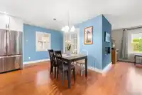 1085 EDGEWOOD ROAD - thumbnail 10