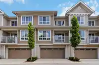 59 5510 ADMIRAL WAY - thumbnail 1