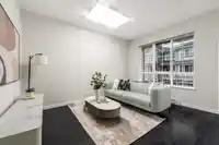 59 5510 ADMIRAL WAY - thumbnail 12