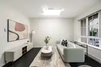 59 5510 ADMIRAL WAY - thumbnail 13