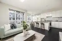59 5510 ADMIRAL WAY - thumbnail 14