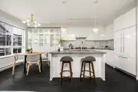 59 5510 ADMIRAL WAY - thumbnail 15