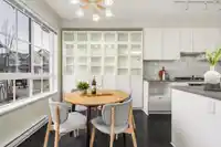 59 5510 ADMIRAL WAY - thumbnail 16