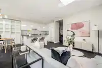 59 5510 ADMIRAL WAY - thumbnail 18