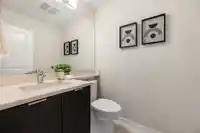 59 5510 ADMIRAL WAY - thumbnail 19