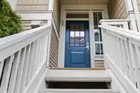 59 5510 ADMIRAL WAY - thumbnail 3