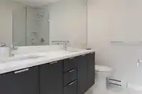 59 5510 ADMIRAL WAY - thumbnail 22