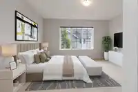 59 5510 ADMIRAL WAY - thumbnail 24