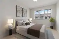 59 5510 ADMIRAL WAY - thumbnail 25