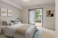 59 5510 ADMIRAL WAY - thumbnail 28