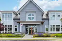 59 5510 ADMIRAL WAY - thumbnail 31