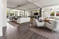 59 5510 ADMIRAL WAY - thumbnail 33