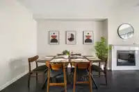 59 5510 ADMIRAL WAY - thumbnail 5