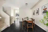 59 5510 ADMIRAL WAY - thumbnail 6