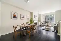 59 5510 ADMIRAL WAY - thumbnail 7