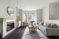 59 5510 ADMIRAL WAY - thumbnail 8
