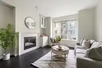 59 5510 ADMIRAL WAY - thumbnail 9