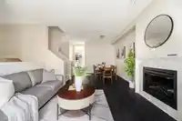 59 5510 ADMIRAL WAY - thumbnail 10